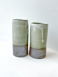 Photo n°7 de CERAMIC AND WINE à Sancerre (Cave à vins)