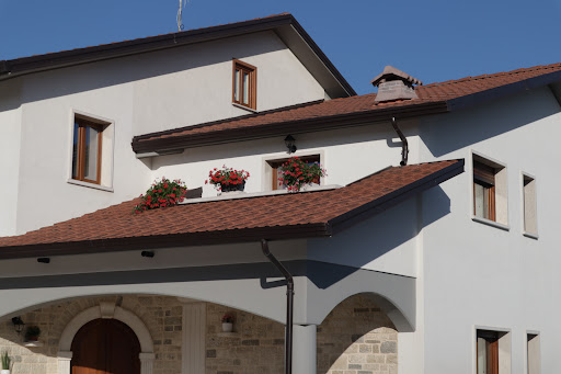 Il Riccio home & relax