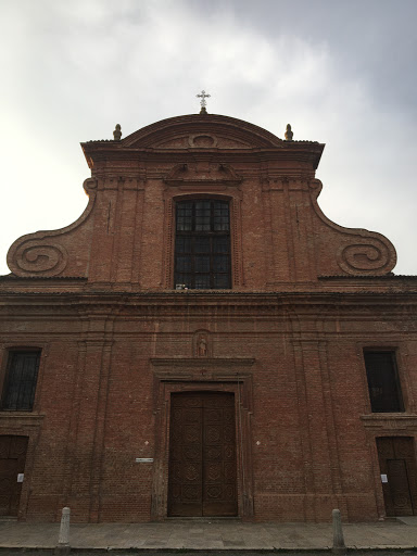 Comune di Castellazzo Bormida