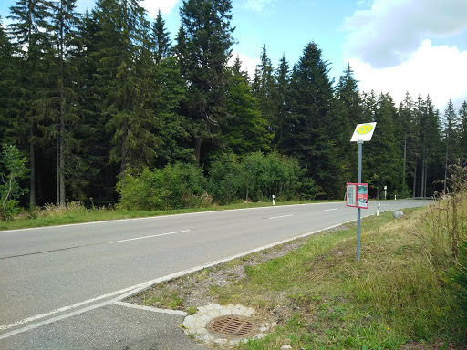 Kohlplatz - Thumbnail