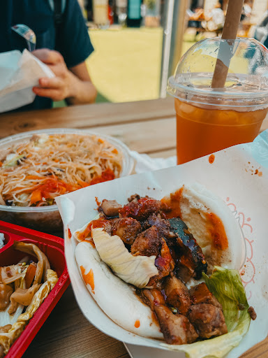 101 Taiwanese Food - Thumbnail