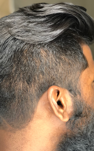 All about you salon, LLC - Thumbnail
