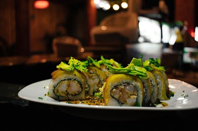 Photos of Takushi