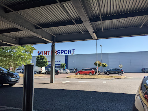 Intersport Coutances - Thumbnail