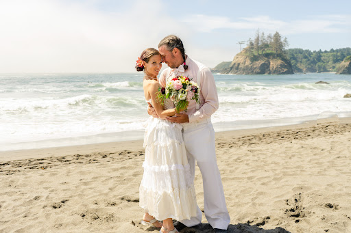 Aleisha Bradley Photography - Thumbnail