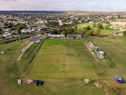 Inverell Rugby Club - Thumbnail