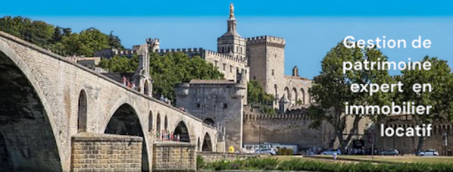 Iaca Patrimoine & Immobilier - Thumbnail