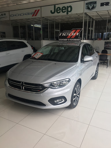 Michoacan Motors SA de CV