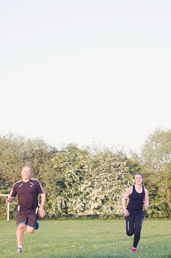 Ethos Personal Training - Thumbnail