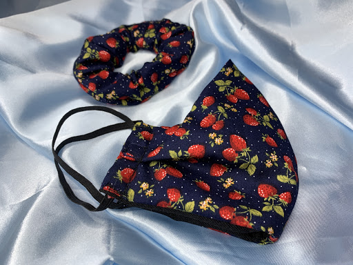 Lotmakes - Visual