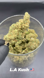 Photo n°31 de Sweet Bud à Nantes (Magasin d'alimentation bio)