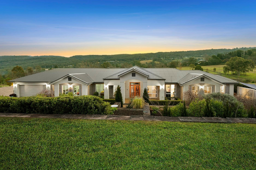 Ray White North Richmond - Thumbnail