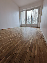 Photo n°12 de Dégremont rénovation Meudon à Meudon (Service de pose de parquet)