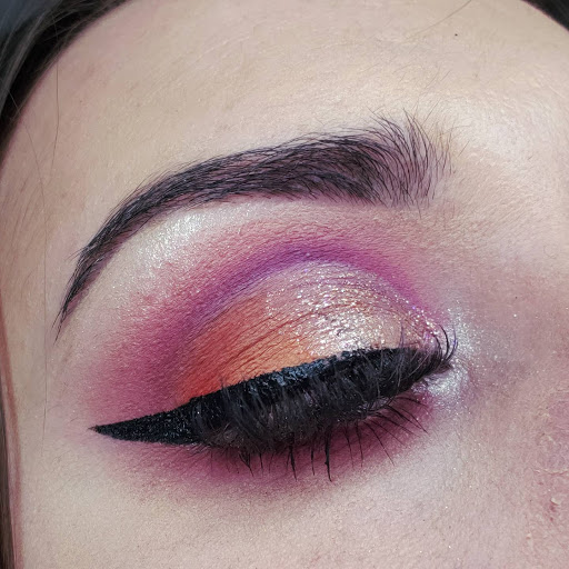Simply Samantha Aesthetics - Thumbnail
