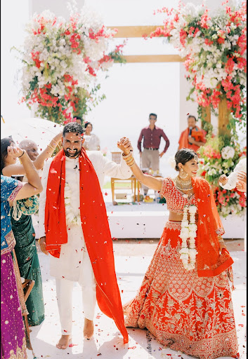 Destinations Diva Travel: Destination Wedding and Luxury Travel