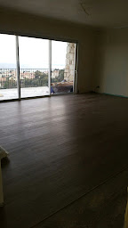 Photo n°9 de Home Sécurité 3B Serrurerie Réparation Rénovation Portes à Saint-Jeannet (Menuisier)