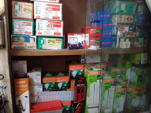 Gallery image 4