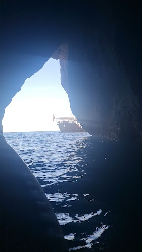 Cais Vasco da Gama, 8500-000 Portimão