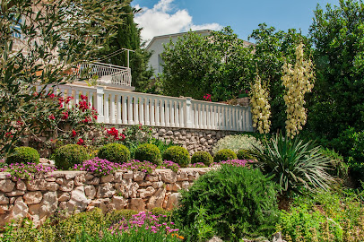 Apartment Pavica