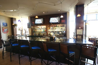 Photos of Holiday Inn Hotel & Suites Salt Lake City-Airport West