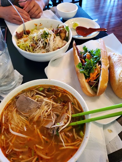 PHO One24 Brookfield