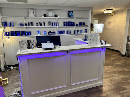 Easton Medical Aesthetics