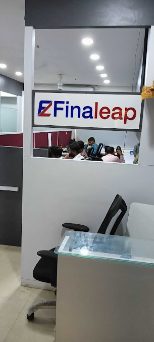 Af1qipou4c Znu5 4ccjrpo 5axi9xwbsr Bslmhatdt=s677 K No