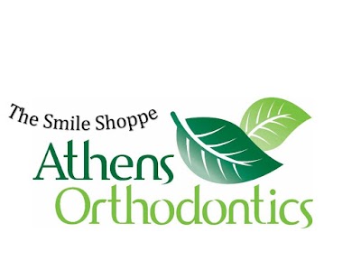 Athens Orthodontics