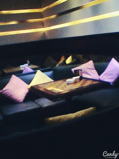 Photos of Sinadore Restaurant & Cafe
