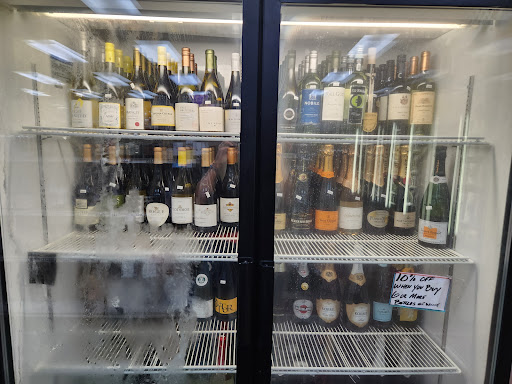 Miller's Discount Liquor - Thumbnail