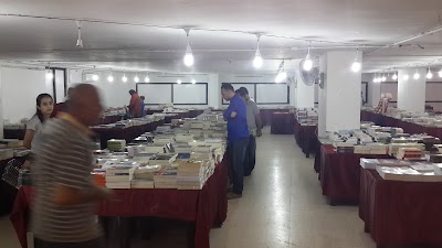 Photos of أزبكية عمان