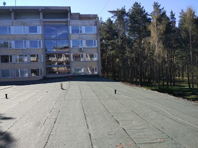 Photos of Linezers Medical Center