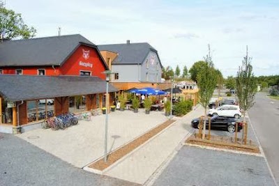 Photos of Camping & Bungalowpark Fuussekaul