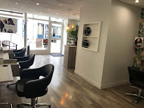 Eloni Jordan à Igny