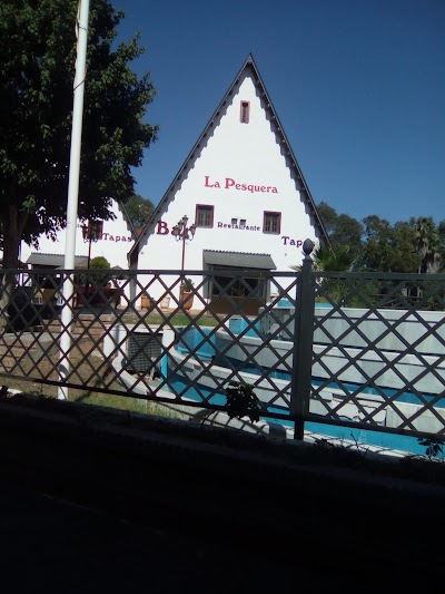 Photos of Cafe Bar Tikitaka