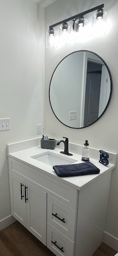 Coastal kitchen & Bath, LLC
