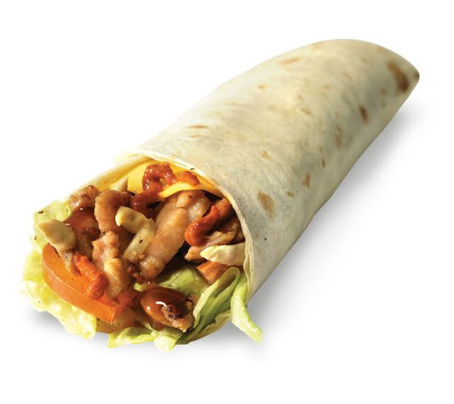 Photo 8 - King Tacos 88