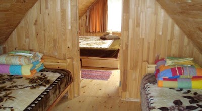 Photos of Jūrmaļjēkuļi, kempings
