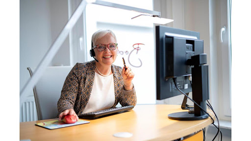 BodenGut Inh. Ursula Körber