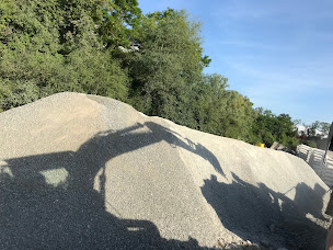 Photo n°2 de Jouvet Recyclage à Bennecourt (Centre de recyclage)