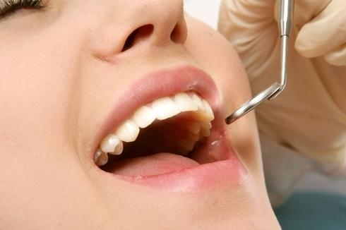 Dr. Fiorindo di Gennaro Odontoiatra - Thumbnail