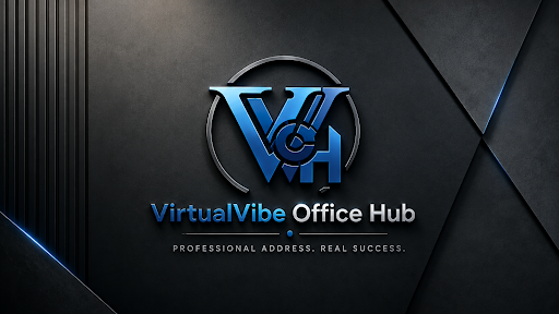 Business update post image