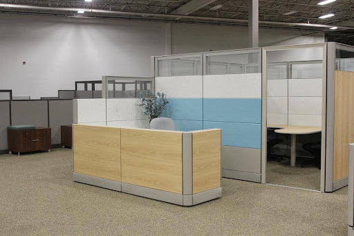 Officewerks of Rochester LLC