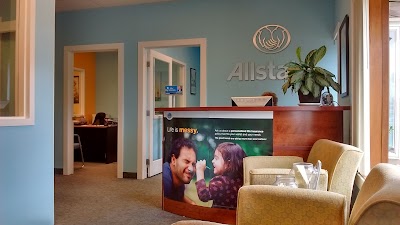 insurance-agency