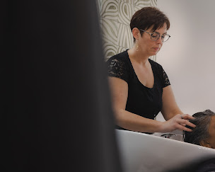 Photo n°31 de Le Temps d'Une Coupe à Concarneau (Magasin de produits de beauté)
