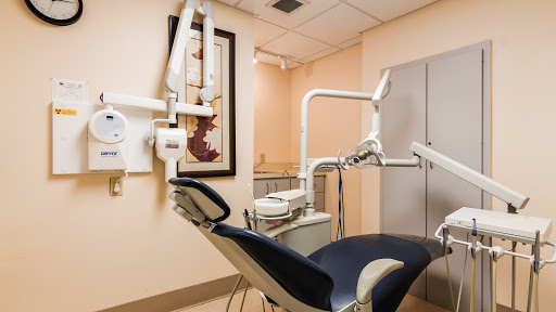 Premier Dental of Connecticut in Farmington Valley