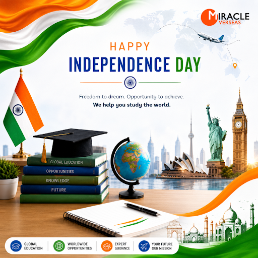 Let’s celebrate the spirit of freedom, unity, and progress that makes our nation proud. ❤️🤍💚 post image