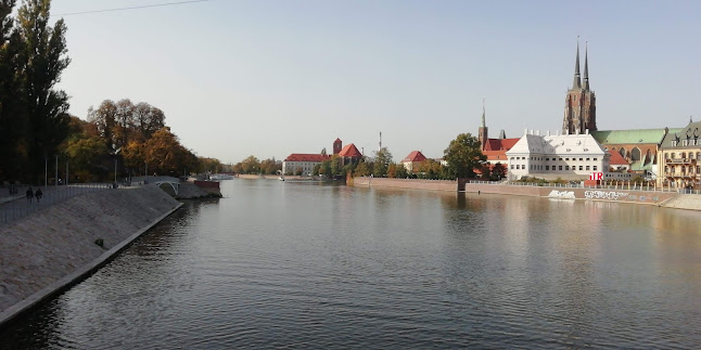 Rogpol. Hurtownia farb, lakierów i chemii budowlanej - Wałbrzych