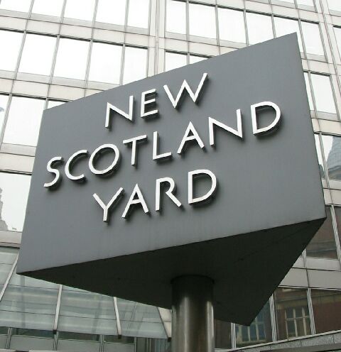 Police and Crime Commissioner for Norfolk - Thumbnail