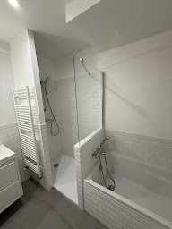 Photo n°13 de HYDROtherm à Bourg-la-Reine (Fournisseur d'équipements de chauffage)